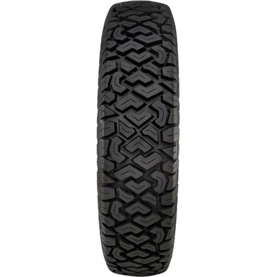 Radar Renegade Classic 145/80 R13 74Q