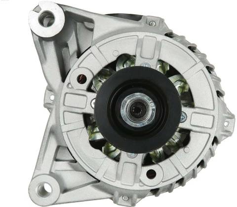 AS-PL Alternátor A0851S