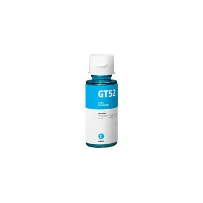 Atrament Tonerovo HP M0H54AE - kompatibilný