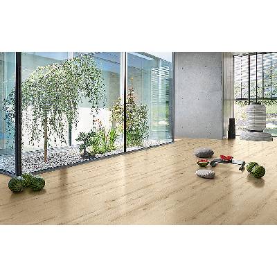Parador Modular One Dub urban svetlo bielený štruktúra dreva 1730769 2.49 m²