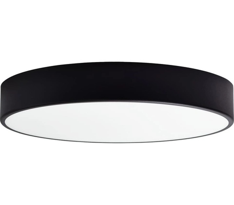 Temar TM0011