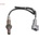 Lambda sonda DENSO DOX-0351