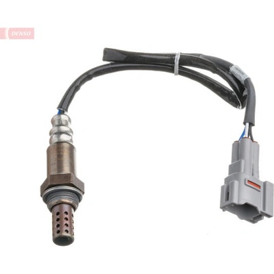 Lambda sonda DENSO DOX-0351 DE DOX-0351
