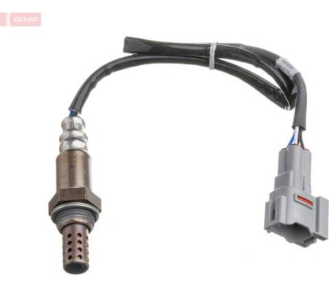 Lambda sonda DENSO DOX-0351 DE DOX-0351