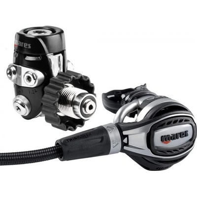 Mares FUSION 52X