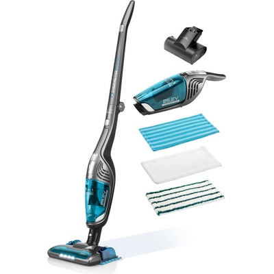 ETA 845390000 Moneto II Aqua Plus