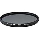 Hoya PL-C UX 52mm