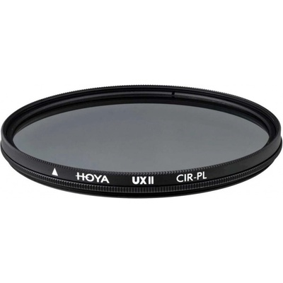 Hoya UX II PL-C 67 mm – Sleviste.cz