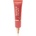Revolution Superdewy течен руж цвят Flushing For You 15ml