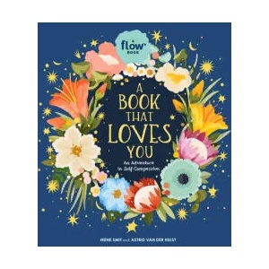 Book That Loves You (ISBN: 9781523513192)