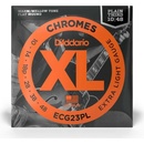 D'Addario ECG23PL
