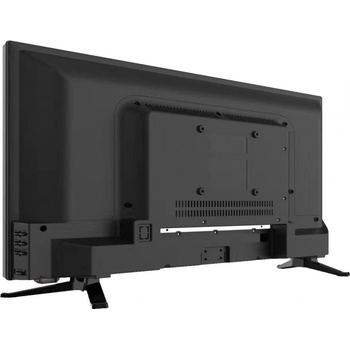 Manta 24LHN99L