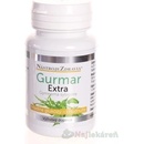 Blue Step Gurmar Gymnema sylvestre 60 kapsúl