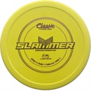 Dynamic Discs Slammer Classic Blend