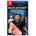 Kalypso Matchpoint Tennis Championships [Legends Edition] (Switch)