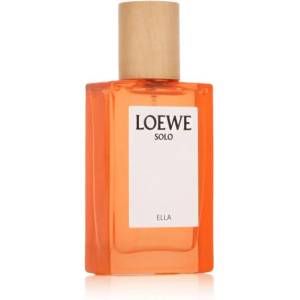 Loewe Solo Ella EDP 30 ml Парфюми