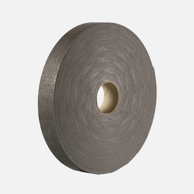 Den Braven Samolepiaci PE pás pod sadrokartonárske profily 3 mm x 25 mm - 30 m šedá B4449BD