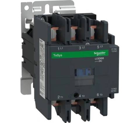 Schneider Electric LC1D956BD