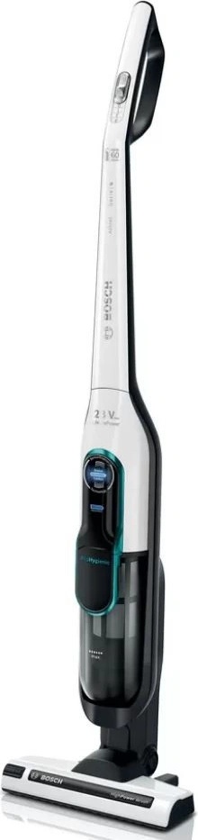 Bosch BCH86HYG2