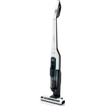 Bosch BCH86HYG2