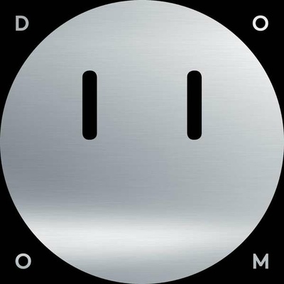 BONNACONS OF DOOM - BONNACONS OF DOOM LP