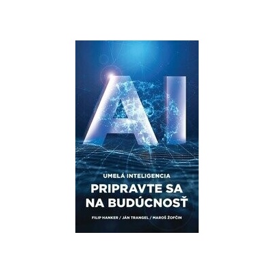AI: Umelá inteligencia