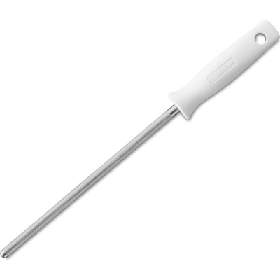Wüsthof Solingen Ocílka 23 cm, bílá