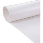 PULUZ PU5321W