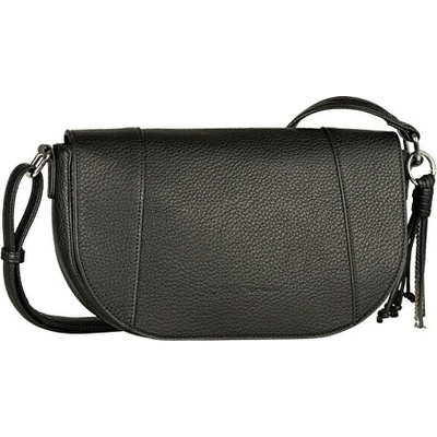 Tom Tailor dámska crossbody kabelka Priya Banana Bag 012205