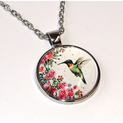 Fashion Jewerly 3504