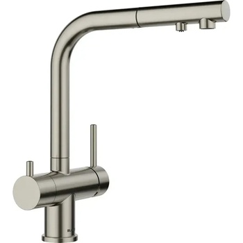 BLANCO FONTAS-S II 527715