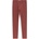 CELIO TOCHARLES 30x34