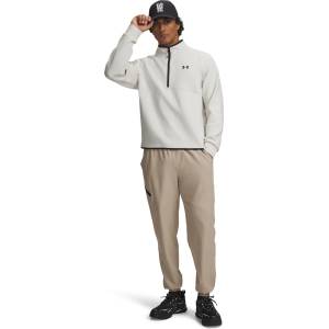 Under Armour Unstoppable l - sportisimo - 162,24 лв
