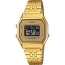 Casio LA-680WGA-9B