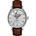 Tissot T006.407.16.033.01