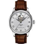 Tissot T006.407.16.033.01 Часовници