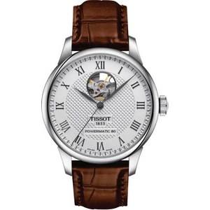 Tissot T006.407.16.033.01 Часовници