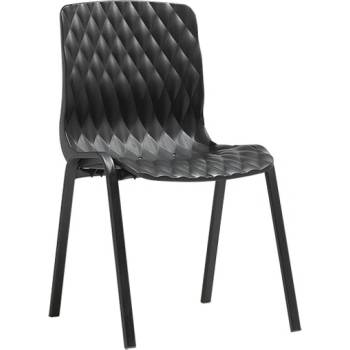 Mira-N Стол novussi royal ЧЕРЕН (0142341)