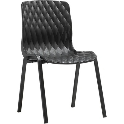 Mira-N Стол novussi royal ЧЕРЕН (0142341)