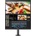 LG 28MQ780