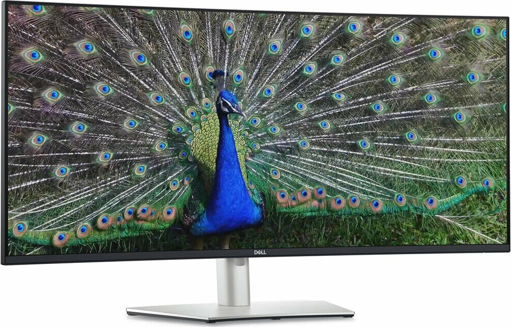 Dell U4021QW
