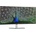 Dell U4021QW