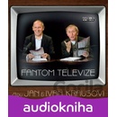 Fantom televize