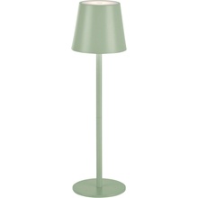 Leuchten Direkt W4040