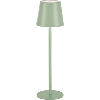 Leuchten Direkt W4040