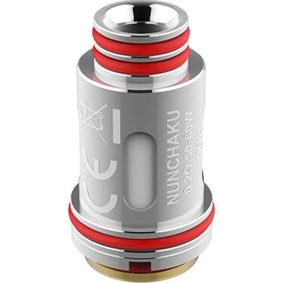 Uwell Nunchaku UN2 Meshed H 0,2ohm