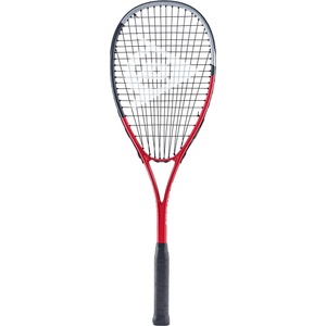 Dunlop Tristorm tour червено, Тъмносин, сребърно (10365488)