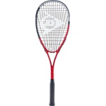 Dunlop Tristorm tour
