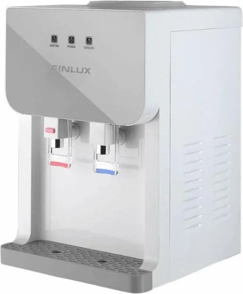 Finlux FWD-2043GL