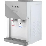 Finlux FWD-2043GL